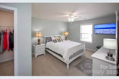 2673 Creekview Drive, Waxhaw, NC 28173 - Photo 29