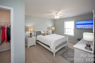 2673 Creekview Dr, Waxhaw, NC 28173 - Photo 29