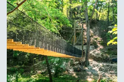 2673 Creekview Drive, Waxhaw, NC 28173 - Photo 41