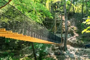 2673 Creekview Dr, Waxhaw, NC 28173 - Photo 41