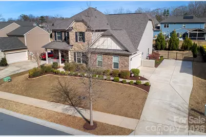 2673 Creekview Drive, Waxhaw, NC 28173 - Photo 35