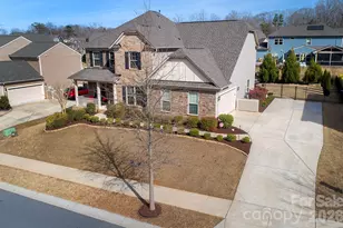 2673 Creekview Dr, Waxhaw, NC 28173 - Photo 35