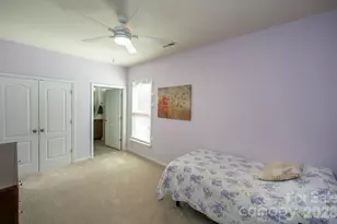 2673 Creekview Dr, Waxhaw, NC 28173 - Photo 15