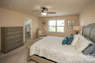 2673 Creekview Dr, Waxhaw, NC 28173 - Photo 25