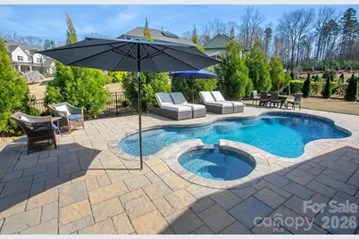 2673 Creekview Drive, Waxhaw, NC 28173 - Photo 19