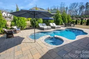 2673 Creekview Dr, Waxhaw, NC 28173 - Photo 19