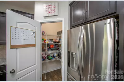 2673 Creekview Drive, Waxhaw, NC 28173 - Photo 5