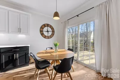 9627 Brookmere Lane, Charlotte, NC 28214 - Photo 19