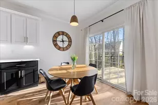 9627 Brookmere Ln, Charlotte, NC 28214 - Photo 19