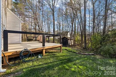 9627 Brookmere Lane, Charlotte, NC 28214 - Photo 43