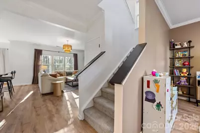 9627 Brookmere Lane, Charlotte, NC 28214 - Photo 27