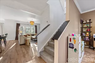 9627 Brookmere Ln, Charlotte, NC 28214 - Photo 27