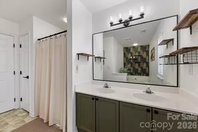 9627 Brookmere Lane, Charlotte, NC 28214 - Photo 33