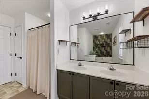 9627 Brookmere Ln, Charlotte, NC 28214 - Photo 33