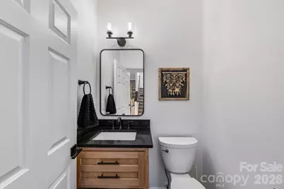 9627 Brookmere Lane, Charlotte, NC 28214 - Photo 21