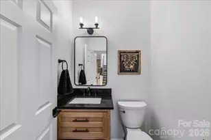 9627 Brookmere Ln, Charlotte, NC 28214 - Photo 21