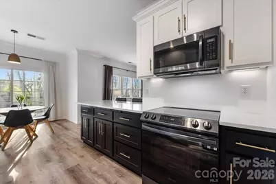 9627 Brookmere Lane, Charlotte, NC 28214 - Photo 15