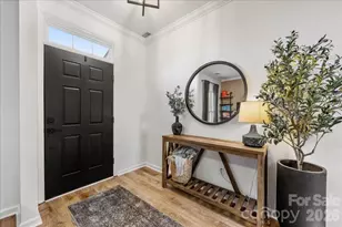 9627 Brookmere Ln, Charlotte, NC 28214 - Photo 5