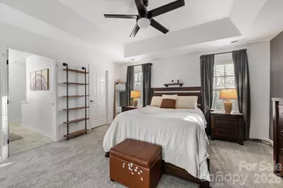 9627 Brookmere Lane, Charlotte, NC 28214 - Photo 29