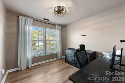 9627 Brookmere Lane, Charlotte, NC 28214 - Photo 39