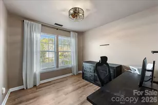 9627 Brookmere Ln, Charlotte, NC 28214 - Photo 39