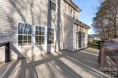 9627 Brookmere Lane, Charlotte, NC 28214 - Photo 41