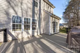 9627 Brookmere Ln, Charlotte, NC 28214 - Photo 41