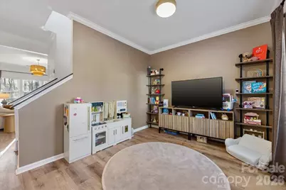 9627 Brookmere Lane, Charlotte, NC 28214 - Photo 25