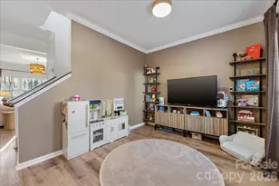 9627 Brookmere Ln, Charlotte, NC 28214 - Photo 25