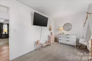 9627 Brookmere Ln, Charlotte, NC 28214 - Photo 35