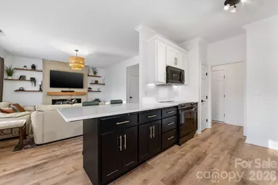 9627 Brookmere Lane, Charlotte, NC 28214 - Photo 17