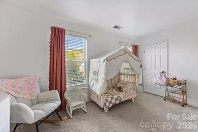 9627 Brookmere Lane, Charlotte, NC 28214 - Photo 37