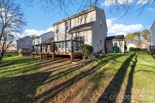 9627 Brookmere Ln, Charlotte, NC 28214 - Photo 45