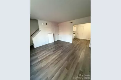 318 N Poplar Street #2, Gastonia, NC 28054 - Photo 5