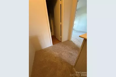318 N Poplar Street #2, Gastonia, NC 28054 - Photo 7