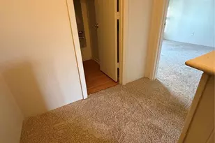 318 N Poplar St, Gastonia, NC 28054 - Photo 7