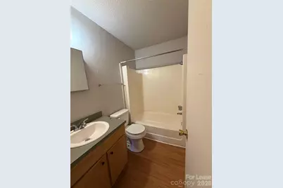 318 N Poplar Street #2, Gastonia, NC 28054 - Photo 9