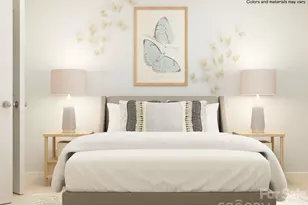 1664 Swallow Tail Dr, Belmont, NC 28012 - Photo 15