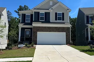 1664 Swallow Tail Dr, Belmont, NC 28012 - Photo 1