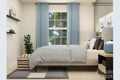 1664 Swallow Tail Drive #29, Belmont, NC 28012 - Photo 21