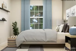 1664 Swallow Tail Dr, Belmont, NC 28012 - Photo 21