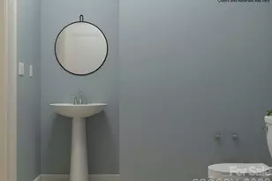 1664 Swallow Tail Dr, Belmont, NC 28012 - Photo 9