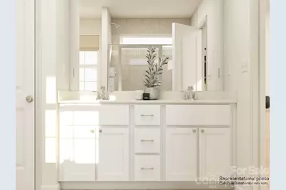 1664 Swallow Tail Drive #29, Belmont, NC 28012 - Photo 19