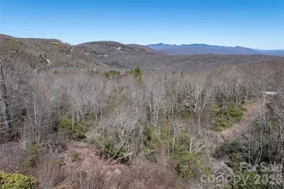 Lot 29 Summit Ridge Road, Lake Toxaway, NC 28747 - Photo 1