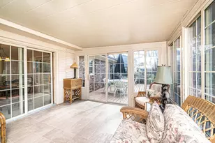 1070 S College Ave, Newton, NC 28658 - Photo 9