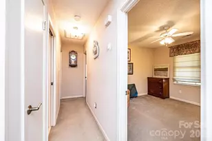 1070 S College Ave, Newton, NC 28658 - Photo 11