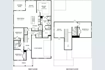 690 Danya Drive, York, SC 29745 - Photo 23