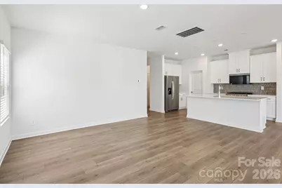 690 Danya Drive, York, SC 29745 - Photo 3