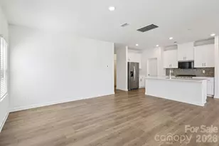 690 Danya Dr, York, SC 29745 - Photo 3