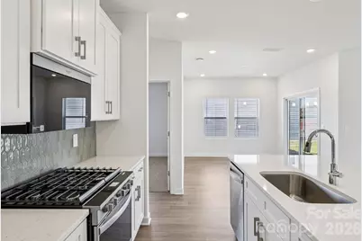 690 Danya Drive, York, SC 29745 - Photo 5